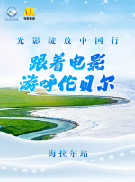 久久久久国产视频