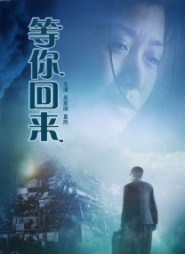 深夜福利国产