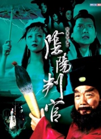色综合91