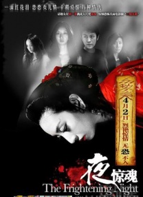 亚洲欧美日韩精品久久亚洲区