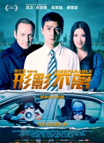 欧美精品h在线播放