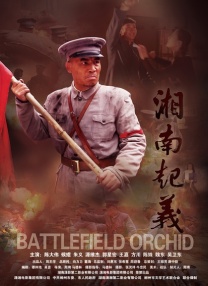 每晚被两个师傅要不停