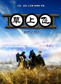 国产一区二区三区在线看片