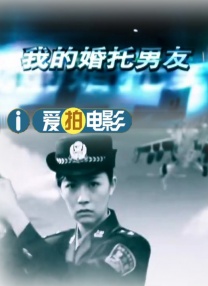 睡着的时候