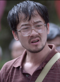 啦啦啦高清在线观看视频6