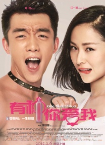 欧美激情亚洲色图