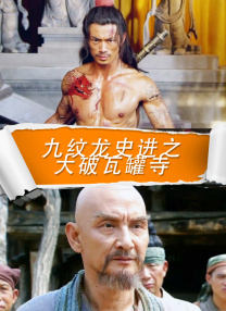 深夜福利视频在线一区