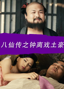 激情丁香开心久久综合