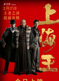 亚洲www在线