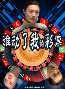 日韩国产欧美