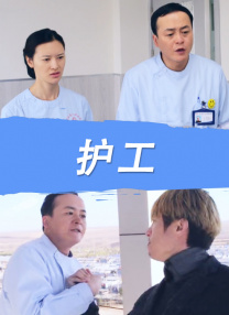 3dh动漫在线观看