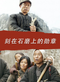 伊人久久影视
