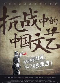 黄色变态网站