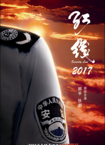 av娱乐