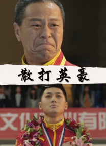 卡一卡二卡三精品入口