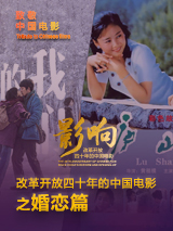 亚洲综合资源