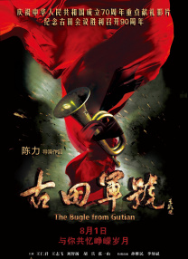 成人美女免费网站视频