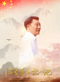 av片在线观看免费