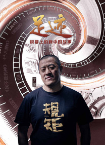 四虎影视1515hh四虎免费