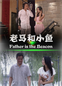 能看女生隐私的网站
