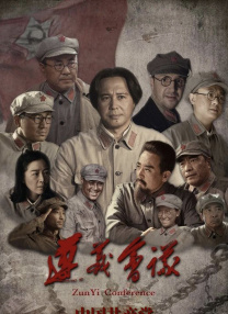 亚洲欧美视频
