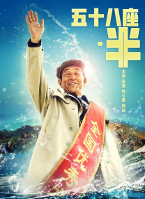 婷婷快播