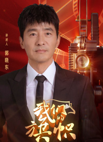 亚洲一在线