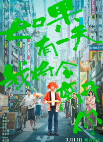 av中文天堂网