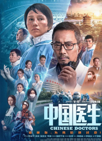 在线免费观看亚洲视频