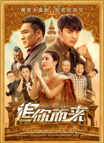 草莓视频黄色污