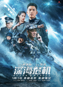 麻豆精品a在线观看