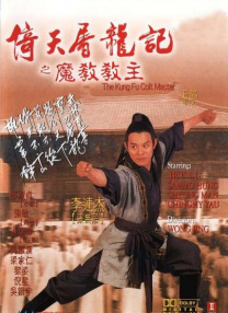 福利一区视频
