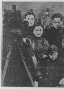 特邀嘉宾
