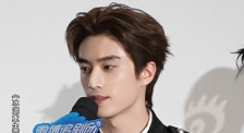 男朋友是爱抚王
