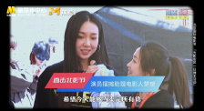 隔壁班的女生