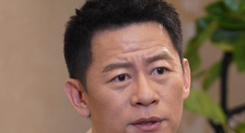 国产精品久久久精品