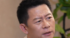 她的深爱事件