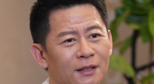giantess哔哩哔哩