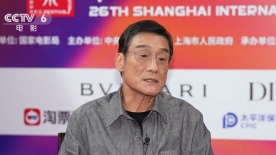 99久久精品国产高清一区二区