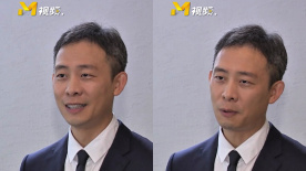 伊人久久一区