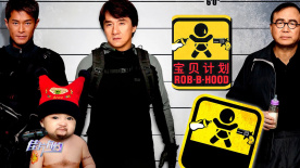 国产精品系列在线观看