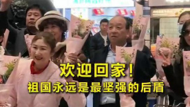 国产精品网址在线观看