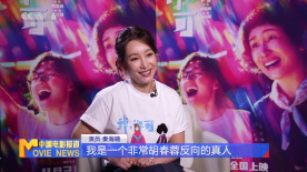 黄色片黄色片黄色片