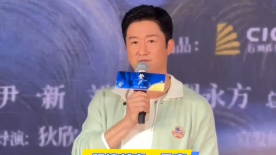 八戒影视大全免费观看电视剧下载