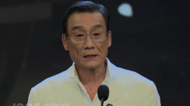 美女视频一区二区三区在线