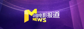 奇米网狠狠网