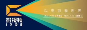 久久久久青草线蕉亚洲麻豆