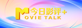 你懂的久久