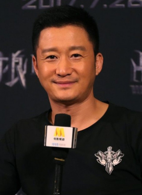 美味的姨母在线观看