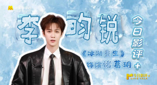 色综合久久综合网欧美综合网